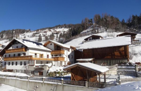 Landhaus Raich, Jerzens, Österreich, Jerzens, Österreich